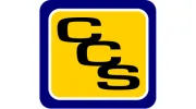 Continental Currency Services