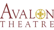 Avalon Theatre