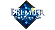 Premier Brick Pavers