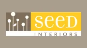 Seed Interiors