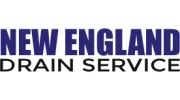 New England Drain Service