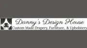 Daniels Design House