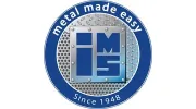 Industrial Metal Supply
