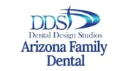 Arizona Family Dental