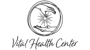Vital Health Center