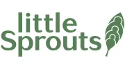 Little Sprouts