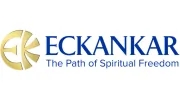 Eckankar-Satsang Society-Kern