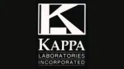 Kappa Laboratories