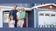 Home Technology Inspections