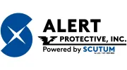 Alert Protective Service