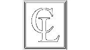 Covenant Law Firm PC