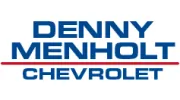Denny Menholt Chevrolet