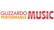 Guzzardo Performance Music