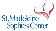 St Madeleine Sophie's Center