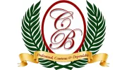 Cooke Bros. Funeral Chapel & Crematory