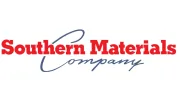Southern Materials