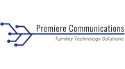 Premiere Communications