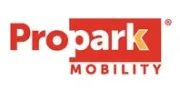 Propark