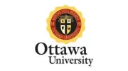 Ottawa University