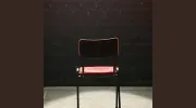 Oklahoma Community Theatre