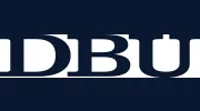 DBU