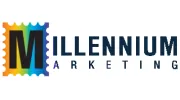 Millennium Marketing