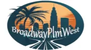Broadway Palm West