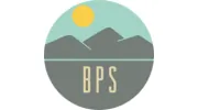 Boulder Psychological Services