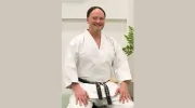 Best Martial Arts Institute