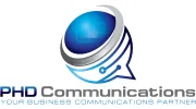 PHD Communications