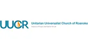 Unit University Church Of Roanoke