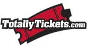 Totally Tickets