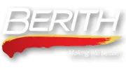 Berith Christian Fellowship
