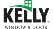 Kelly Window & Door