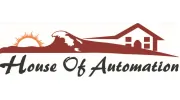 House Of Automation