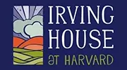Irving House At Harvard
