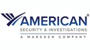American Security Service