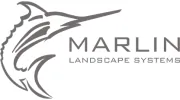 Marlin Landscape