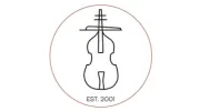 Bass Violin Shop