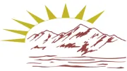 HKC Associates