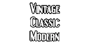 Automotive Interiors & Accessories