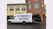 Interior Moving Servs