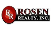 Rosen Realty