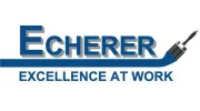Echerer Painting