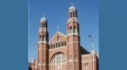 Saint Hyacinth Roman Catholic Church