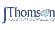 J Thomson Custom Jewelers
