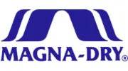 Magna-Dry