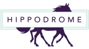 Hippodrome State Theatre