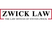 Law Offices Of Steven Zwick