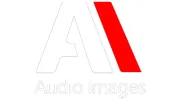 Audio Images Sound & Lighting